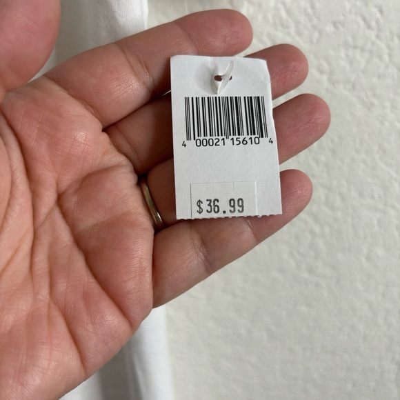 NWT DisneyPark Star Wars 2X reflective T-Shirt - Picture 6 of 9